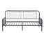 Amelia Daybed-48135597
