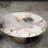 Italian style sintered stone tea table-1327521643-1327521645
