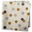 Mcmann 20" Cotton Napkin