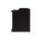 Arulappu Storage Bench-596079962
