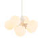 Echo 7 - Light Chandelier
