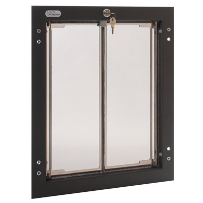 Performance Pet Door