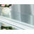 Metal Flat Mirror-2028985754
