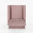 Recliner Chairs-842676534