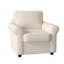 Fauteuil rembourré Warrington-1672810232