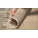 Nevaeh Performance Geometric Rug