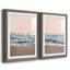 Turning Tides I - ensemble de 2 reproductions de photos-1115203386-1115203387-1115203377