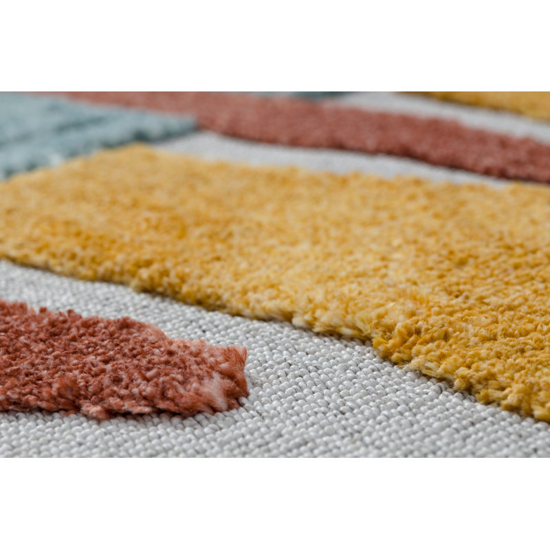 Hornsey Area Rug, Rectangle 200 x 290cm