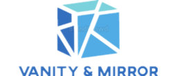 Logo Jade Bath