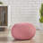 KNITED POUF