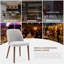 Upholstered Dining Chair-846711624-846711667-846711671