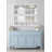 Busby Solid Wood Flat Mirror-287281352-273022769