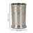 Bathroom Accessory Set