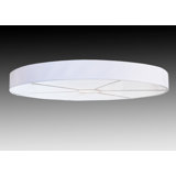 12 - Light Flush Mount