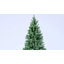 5.91' H Artificial Christmas Tree-1342009547-1341983975
