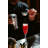 Vinathi 6.25oz. Drinking Glass Set