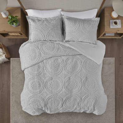 Arya Comforter Set