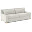 Sofa-137045650-137045714