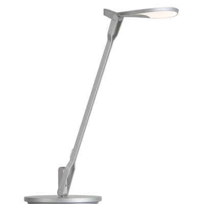 Splitty LED Desk Table Lamp
