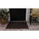 Doormat
