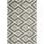 Dark Gray/Ivory