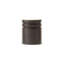 Cylindrical Knob-916603028-916603029