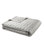 Windsor Silk Coverlet