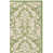 Vert sélectionné