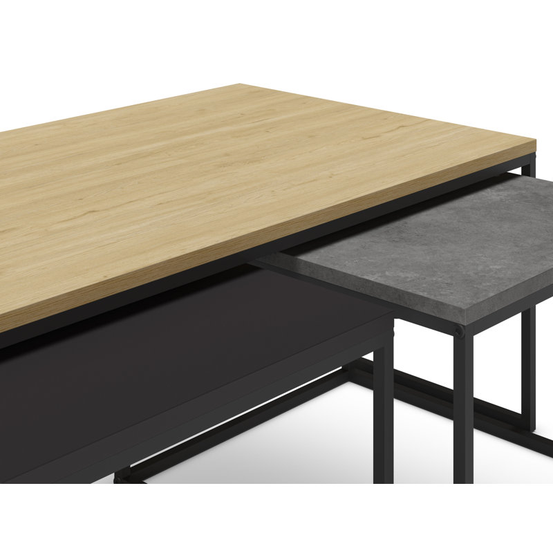 Angelamarie Coffee Table