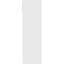 Standard Bryant Architectural Grade PVC Bracket-41421225