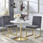 Chaise d'appoint-1299816977