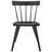 Modway Sutter Wood Dining Side Chair-1568706414-1587477637