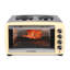 Klarstein Omnichef Toaster Oven-1442780215