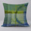Housse et insert de coussin carré Préfer Relax-2009686520
