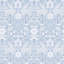 Wild Meadow - Wallpaper-1492916403-1492941825