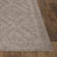 Jacobsen Geometric Area Rug-480050532