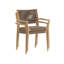 Outdoor Dining Armchair-211902242