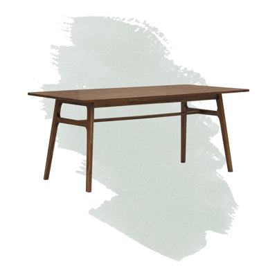 Table de salle à manger Lito