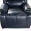 Fauteuil inclinable électrique Ravello-566584761