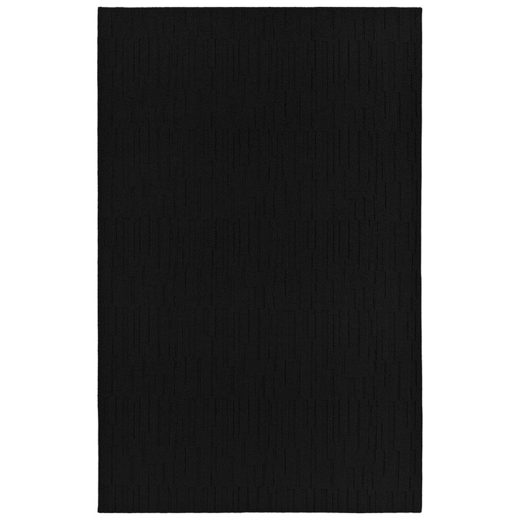Theoria Indoor Rug