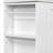 20" bathroom vanity with ceramic sink-1226570653
