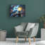 Art sur toile Stewart Fall Light-543670492