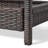 Calarco Bar Cart