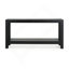Console Mirod Modern Farmhouse-1991434958
