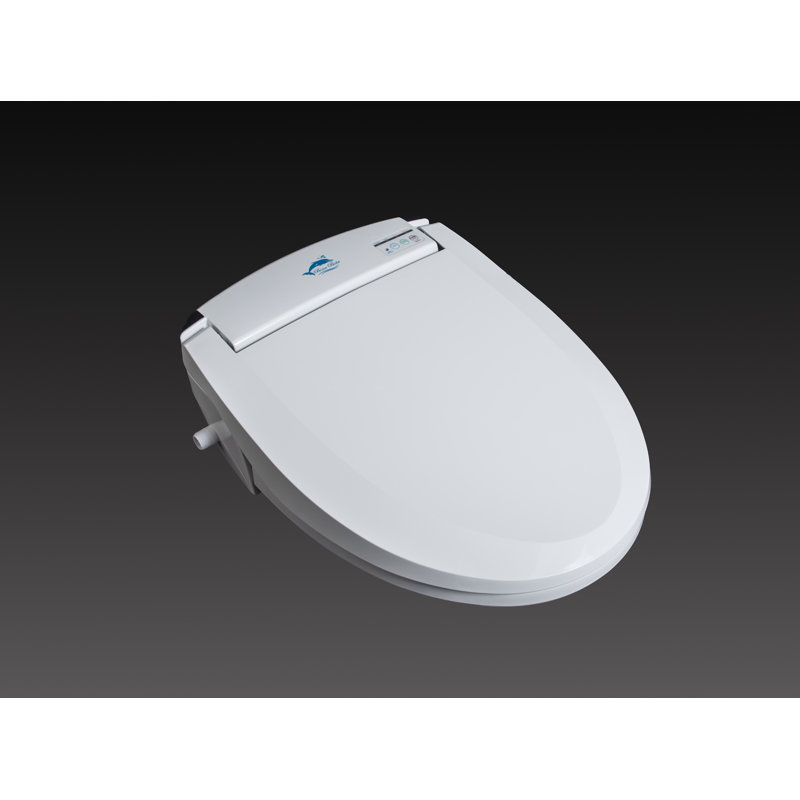 Bidet Bona Bidet Electric