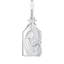 Nativity Ornament