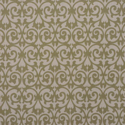 Suite Nixon Fabric