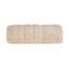 Luxury Hotel Hand Towel Single-111277131