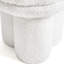 Tabouret d'appoint Sullen-1175760209