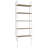 Hitch Etagere Bookcase-1977776943